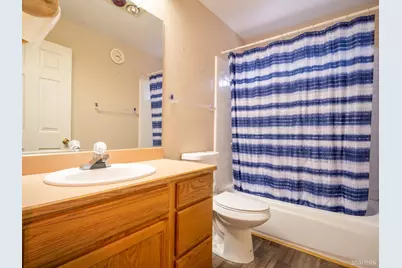 1180 Tokochi Street, South Lake Tahoe, CA 96150 - Photo 17