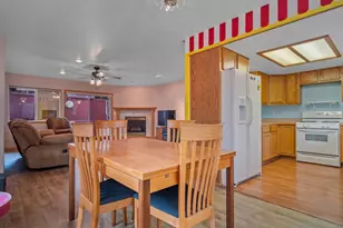 1180 Tokochi St, South Lake Tahoe, CA 96150 - Photo 9