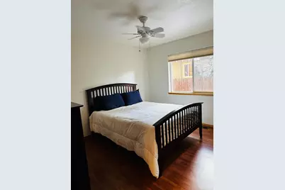 1180 Tokochi Street, South Lake Tahoe, CA 96150 - Photo 11