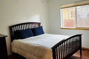 1180 Tokochi St, South Lake Tahoe, CA 96150 - Photo 11