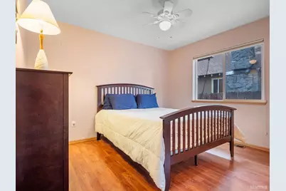 1180 Tokochi Street, South Lake Tahoe, CA 96150 - Photo 19