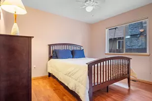 1180 Tokochi St, South Lake Tahoe, CA 96150 - Photo 19