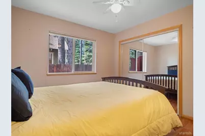 1180 Tokochi Street, South Lake Tahoe, CA 96150 - Photo 21
