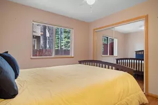1180 Tokochi St, South Lake Tahoe, CA 96150 - Photo 21