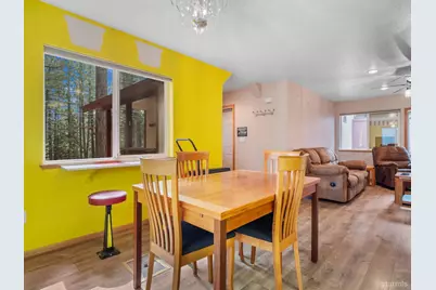 1180 Tokochi Street, South Lake Tahoe, CA 96150 - Photo 7