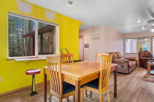 1180 Tokochi St, South Lake Tahoe, CA 96150 - Photo 7