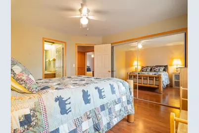 1180 Tokochi Street, South Lake Tahoe, CA 96150 - Photo 27