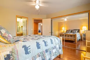 1180 Tokochi St, South Lake Tahoe, CA 96150 - Photo 27