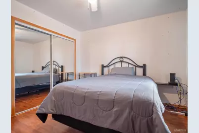 1180 Tokochi Street, South Lake Tahoe, CA 96150 - Photo 23