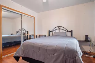 1180 Tokochi St, South Lake Tahoe, CA 96150 - Photo 23