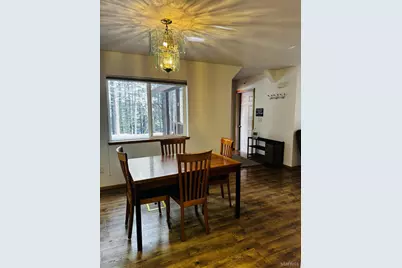 1180 Tokochi Street, South Lake Tahoe, CA 96150 - Photo 9