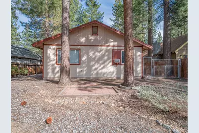 1180 Tokochi Street, South Lake Tahoe, CA 96150 - Photo 5