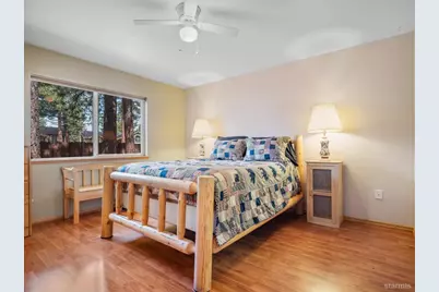 1180 Tokochi Street, South Lake Tahoe, CA 96150 - Photo 25