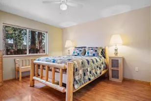 1180 Tokochi St, South Lake Tahoe, CA 96150 - Photo 25