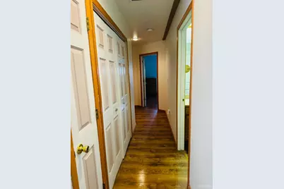 1180 Tokochi Street, South Lake Tahoe, CA 96150 - Photo 13