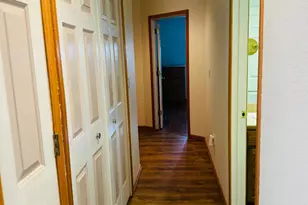 1180 Tokochi St, South Lake Tahoe, CA 96150 - Photo 13