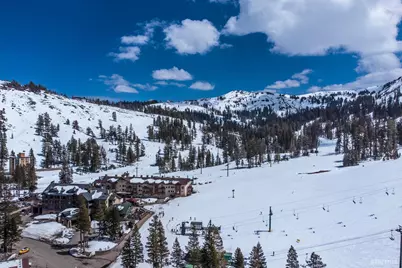 1399 Kirkwood Meadows Drive R317-Ia #D325, Kirkwood, CA 95646 - Photo 21