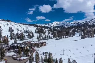 1399 Kirkwood Meadows Dr R317-Ia, Kirkwood, CA 95646 - Photo 21