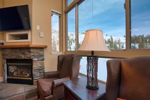 1399 Kirkwood Meadows Dr R317-Ia, Kirkwood, CA 95646 - Photo 3