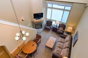 1399 Kirkwood Meadows Dr R317-Ia, Kirkwood, CA 95646 - Photo 5