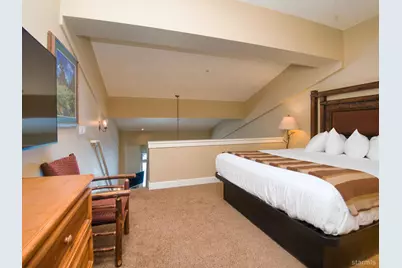 1399 Kirkwood Meadows Drive R317-Ia #D325, Kirkwood, CA 95646 - Photo 13