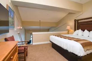 1399 Kirkwood Meadows Dr R317-Ia, Kirkwood, CA 95646 - Photo 13