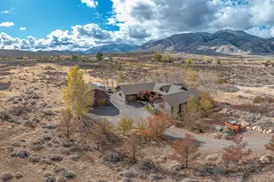 355 River Ranch Rd, Markleeville, CA 96120 - Photo 3