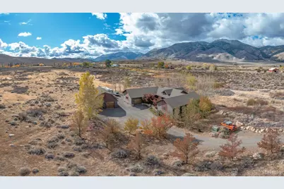 355 River Ranch Road, Markleeville, CA 96120 - Photo 1