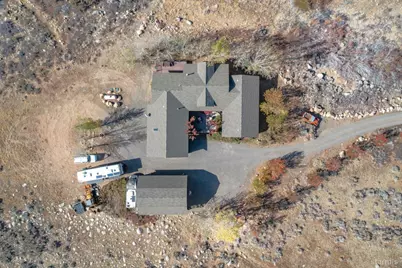 355 River Ranch Road, Markleeville, CA 96120 - Photo 33