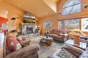 355 River Ranch Rd, Markleeville, CA 96120 - Photo 3