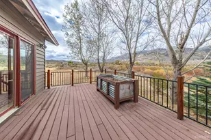 355 River Ranch Rd, Markleeville, CA 96120 - Photo 9