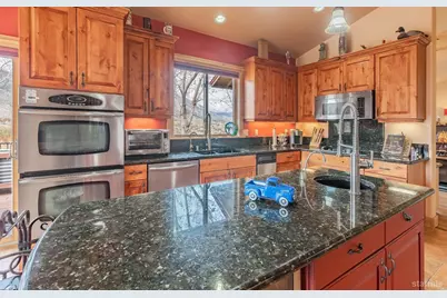 355 River Ranch Road, Markleeville, CA 96120 - Photo 7