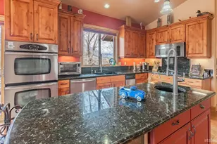 355 River Ranch Rd, Markleeville, CA 96120 - Photo 7