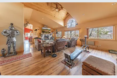 355 River Ranch Road, Markleeville, CA 96120 - Photo 1