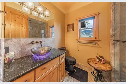 355 River Ranch Road, Markleeville, CA 96120 - Photo 19