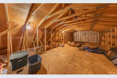 355 River Ranch Road, Markleeville, CA 96120 - Photo 27