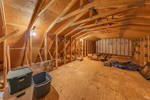 355 River Ranch Rd, Markleeville, CA 96120 - Photo 27