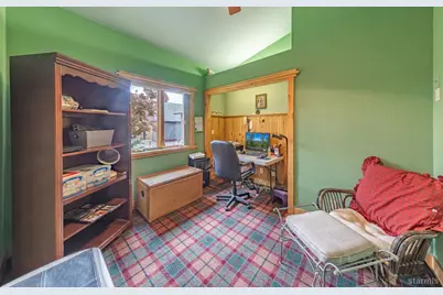 355 River Ranch Road, Markleeville, CA 96120 - Photo 17