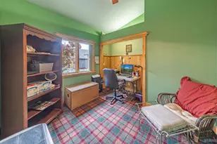 355 River Ranch Rd, Markleeville, CA 96120 - Photo 17