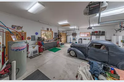 355 River Ranch Road, Markleeville, CA 96120 - Photo 23