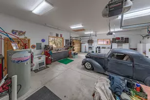 355 River Ranch Rd, Markleeville, CA 96120 - Photo 23