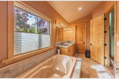 355 River Ranch Road, Markleeville, CA 96120 - Photo 15