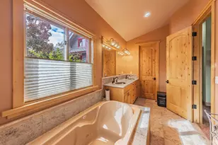 355 River Ranch Rd, Markleeville, CA 96120 - Photo 15