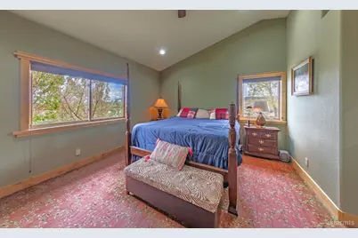 355 River Ranch Road, Markleeville, CA 96120 - Photo 13