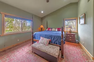 355 River Ranch Rd, Markleeville, CA 96120 - Photo 13