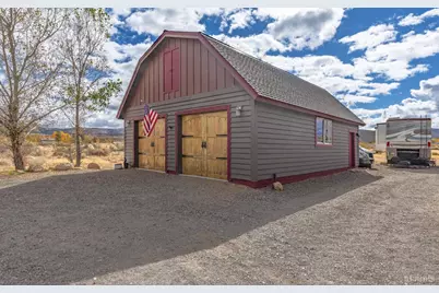 355 River Ranch Road, Markleeville, CA 96120 - Photo 25