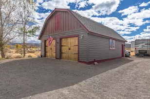 355 River Ranch Rd, Markleeville, CA 96120 - Photo 25