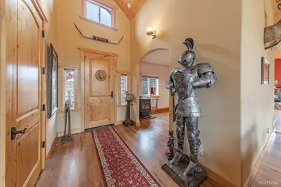 355 River Ranch Road, Markleeville, CA 96120 - Photo 5