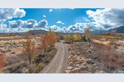 355 River Ranch Road, Markleeville, CA 96120 - Photo 29