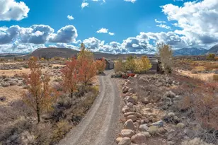 355 River Ranch Rd, Markleeville, CA 96120 - Photo 29